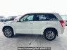 Used 2005 AT suzuki escudo TD54W Image[3]