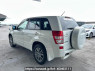 Used 2005 AT suzuki escudo TD54W Image[4]