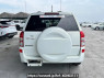 Used 2005 AT suzuki escudo TD54W Image[5]