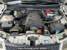 Used 2005 AT suzuki escudo TD54W Image[9]