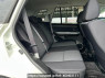 Used 2005 AT suzuki escudo TD54W Image[15]