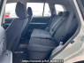 Used 2005 AT suzuki escudo TD54W Image[16]