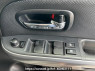 Used 2005 AT suzuki escudo TD54W Image[17]