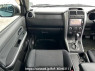 Used 2005 AT suzuki escudo TD54W Image[19]