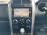 Used 2005 AT suzuki escudo TD54W Image[23]