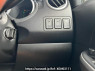 Used 2005 AT suzuki escudo TD54W Image[28]