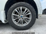 Used 2005 AT suzuki escudo TD54W Image[30]