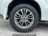 Used 2005 AT suzuki escudo TD54W Image[31]