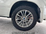 Used 2005 AT suzuki escudo TD54W Image[32]
