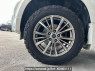 Used 2005 AT suzuki escudo TD54W Image[33]