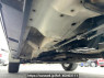 Used 2005 AT suzuki escudo TD54W Image[38]