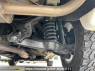 Used 2005 AT suzuki escudo TD54W Image[41]