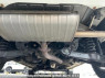 Used 2005 AT suzuki escudo TD54W Image[42]