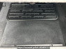 Used 2005 AT suzuki escudo TD54W Image[45]