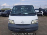 Used 2010 MT mazda bongo-van SK82V Image[1]