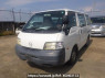 Used 2010 MT mazda bongo-van SK82V Image[2]