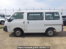 Used 2010 MT mazda bongo-van SK82V Image[3]
