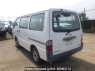 Used 2010 MT mazda bongo-van SK82V Image[4]