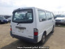 Used 2010 MT mazda bongo-van SK82V Image[6]