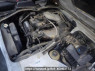 Used 2010 MT mazda bongo-van SK82V Image[9]
