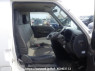 Used 2010 MT mazda bongo-van SK82V Image[11]