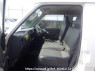 Used 2010 MT mazda bongo-van SK82V Image[12]