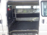 Used 2010 MT mazda bongo-van SK82V Image[13]