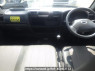 Used 2010 MT mazda bongo-van SK82V Image[14]