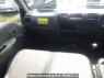 Used 2010 MT mazda bongo-van SK82V Image[15]
