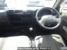 Used 2010 MT mazda bongo-van SK82V Image[16]