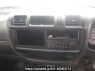 Used 2010 MT mazda bongo-van SK82V Image[18]