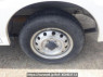 Used 2010 MT mazda bongo-van SK82V Image[24]