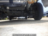 Used 2010 MT mazda bongo-van SK82V Image[27]