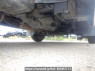 Used 2010 MT mazda bongo-van SK82V Image[29]