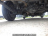 Used 2010 MT mazda bongo-van SK82V Image[30]