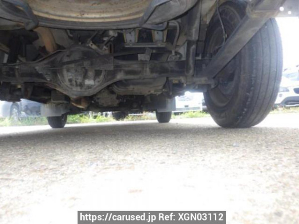 Used 2010 MT mazda bongo-van SK82V Image[31]