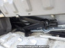 Used 2010 MT mazda bongo-van SK82V Image[37]