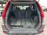 Used 2009 AT nissan x-trail NT31 Image[8]