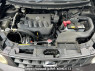 Used 2009 AT nissan x-trail NT31 Image[9]