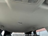 Used 2009 AT nissan x-trail NT31 Image[12]