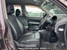 Used 2009 AT nissan x-trail NT31 Image[13]