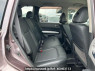 Used 2009 AT nissan x-trail NT31 Image[15]