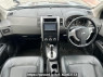 Used 2009 AT nissan x-trail NT31 Image[18]