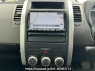 Used 2009 AT nissan x-trail NT31 Image[23]