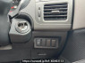 Used 2009 AT nissan x-trail NT31 Image[28]