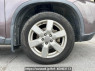Used 2009 AT nissan x-trail NT31 Image[30]