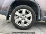 Used 2009 AT nissan x-trail NT31 Image[31]