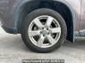 Used 2009 AT nissan x-trail NT31 Image[33]