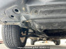 Used 2009 AT nissan x-trail NT31 Image[34]