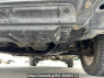 Used 2009 AT nissan x-trail NT31 Image[35]